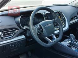 جیتۆر X70